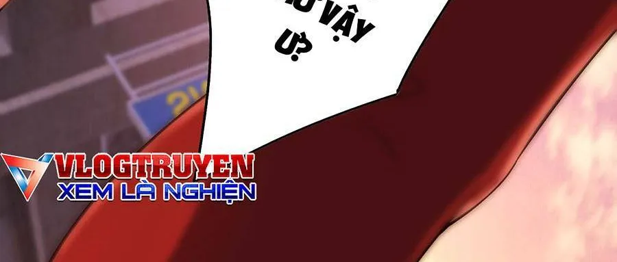Ta giết quái để thăng cấp Chapter 14 - Trang 47
