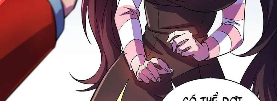 Ta giết quái để thăng cấp Chapter 14 - Trang 5