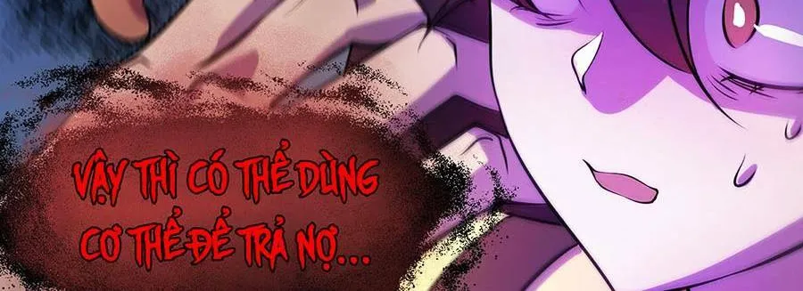 Ta giết quái để thăng cấp Chapter 14 - Trang 9