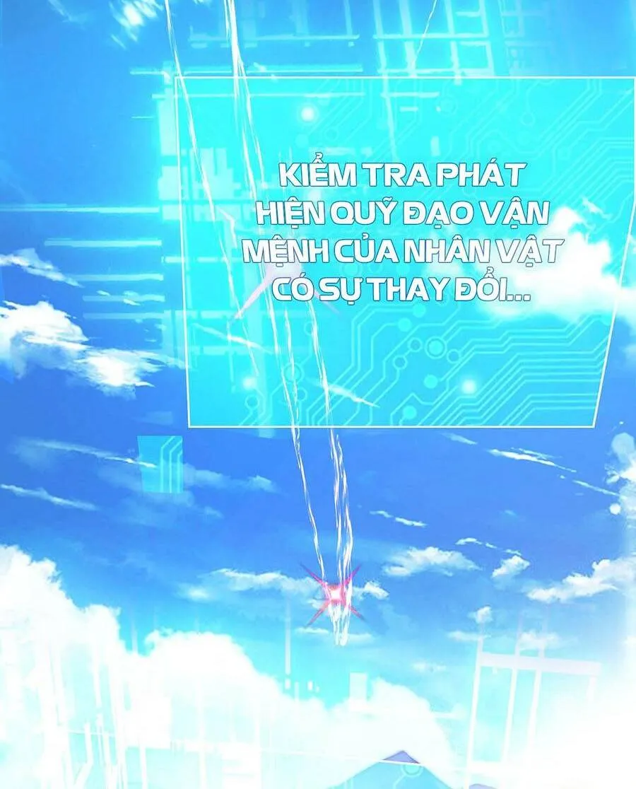 Ta giết quái để thăng cấp Chapter 2 - Trang 2