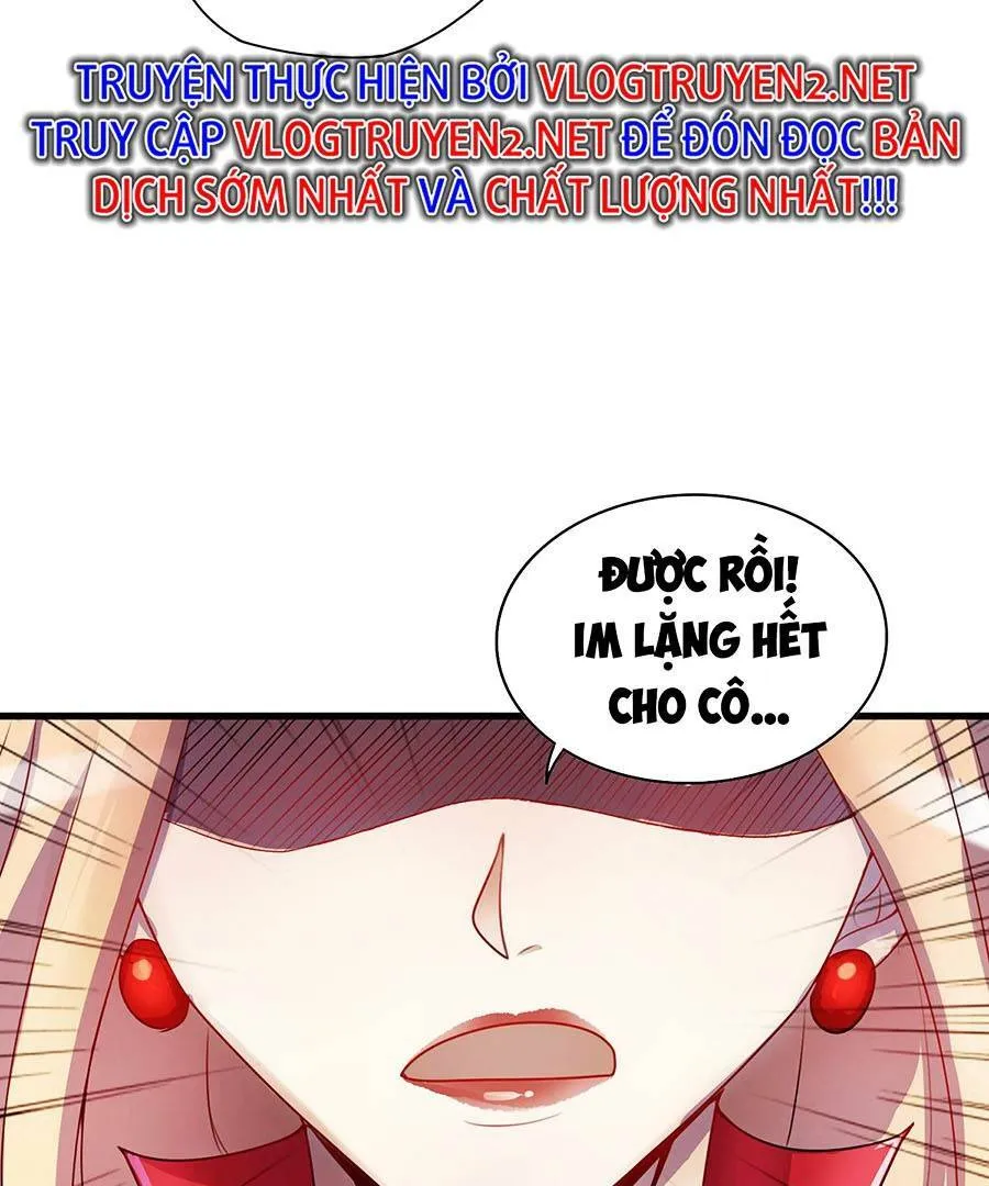 Ta giết quái để thăng cấp Chapter 3 - Trang 14