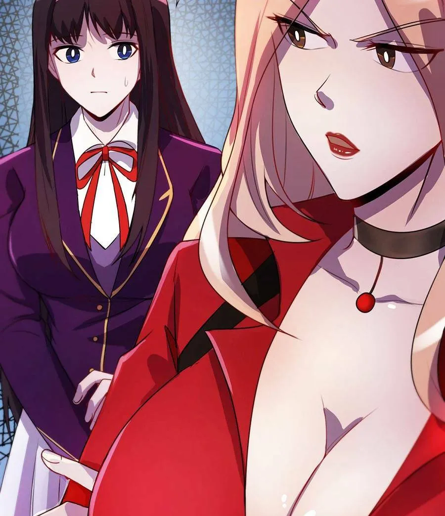 Ta giết quái để thăng cấp Chapter 3 - Trang 23