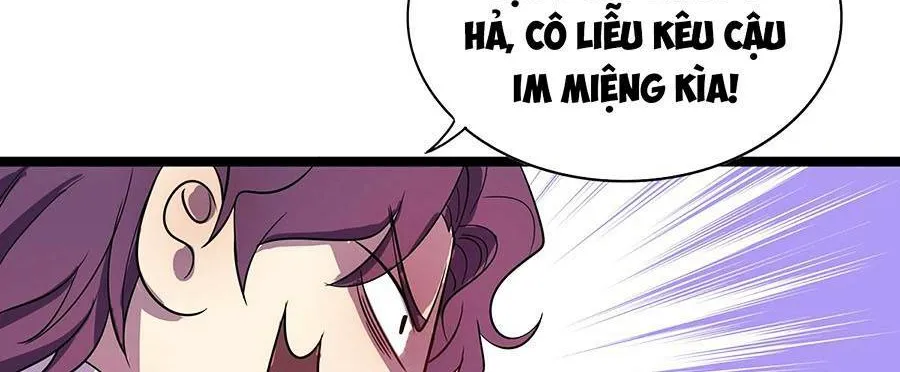 Ta giết quái để thăng cấp Chapter 4 - Trang 10