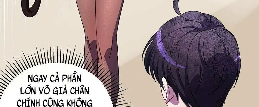 Ta giết quái để thăng cấp Chapter 4 - Trang 14