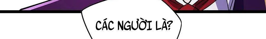 Ta giết quái để thăng cấp Chapter 7 - Trang 34