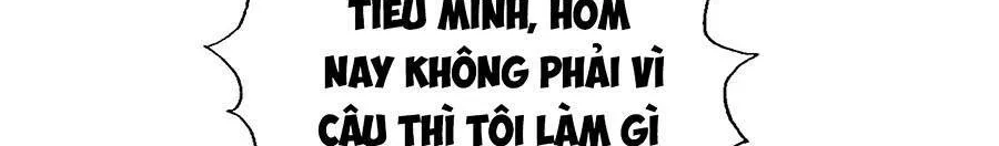 Ta giết quái để thăng cấp Chapter 7 - Trang 40