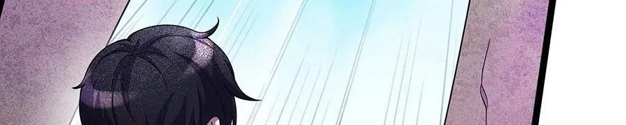 Ta giết quái để thăng cấp Chapter 9 - Trang 10