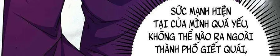 Ta giết quái để thăng cấp Chapter 9 - Trang 14
