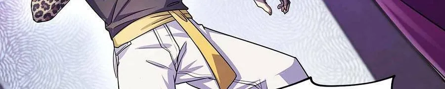 Ta giết quái để thăng cấp Chapter 9 - Trang 16