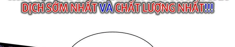 Ta giết quái để thăng cấp Chapter 9 - Trang 18
