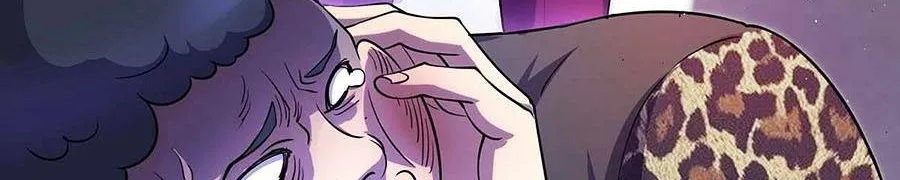 Ta giết quái để thăng cấp Chapter 9 - Trang 22