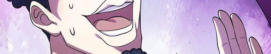 Ta giết quái để thăng cấp Chapter 9 - Trang 24