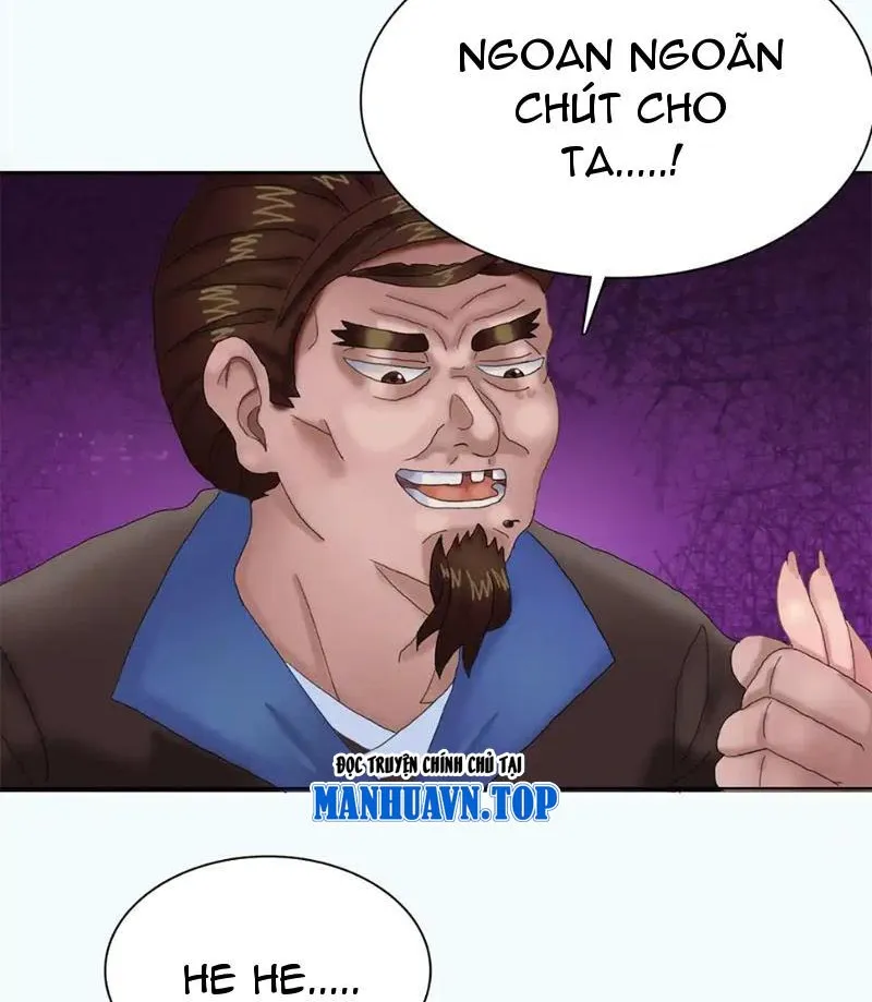 Ta Giết Thần Ở Dị Giới Chapter 1 - Trang 44
