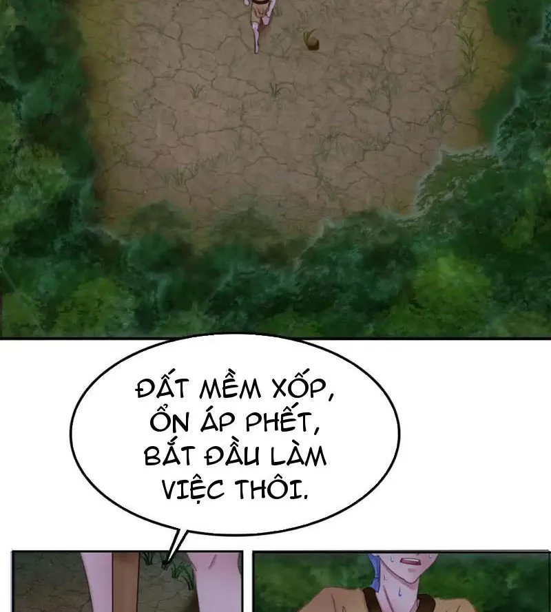 Ta Giết Thần Ở Dị Giới Chapter 2 - Trang 25