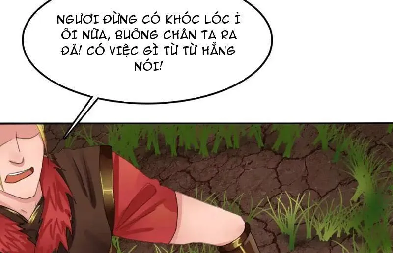 Ta Giết Thần Ở Dị Giới Chapter 2 - Trang 29