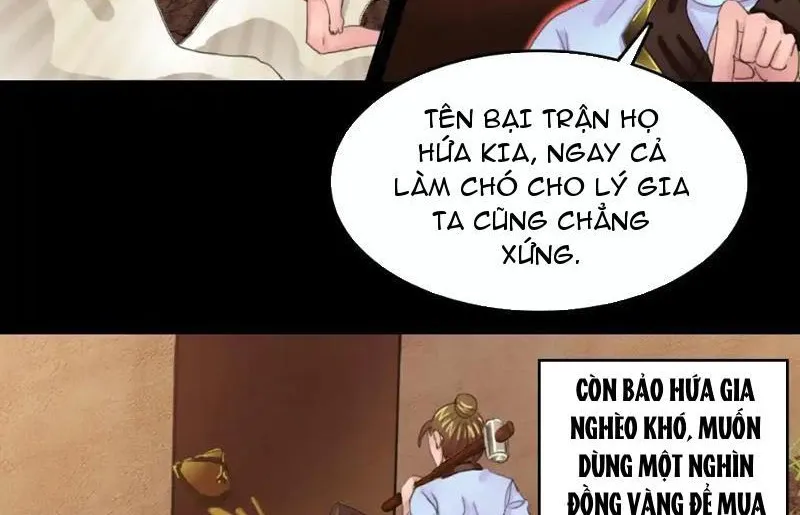 Ta Giết Thần Ở Dị Giới Chapter 2 - Trang 36