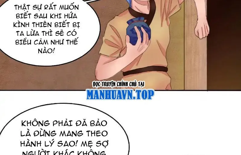 Ta Giết Thần Ở Dị Giới Chapter 2 - Trang 48