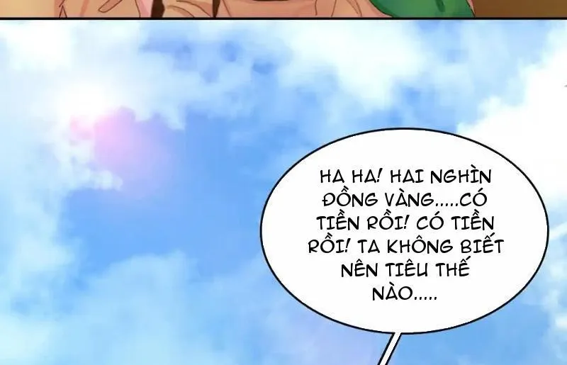 Ta Giết Thần Ở Dị Giới Chapter 2 - Trang 50