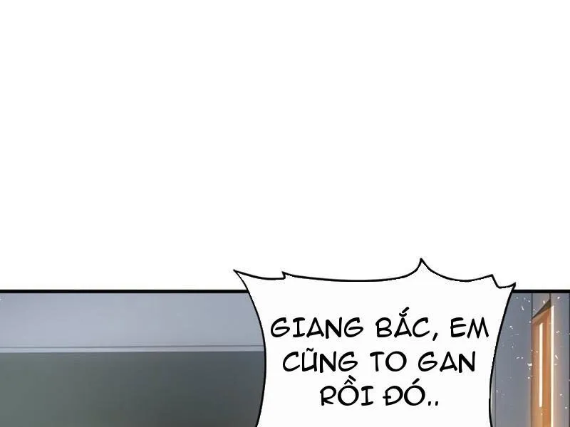 Ta khiến trăm vạn người tu luyện tức phát khóc Chapter 1 - Trang 15