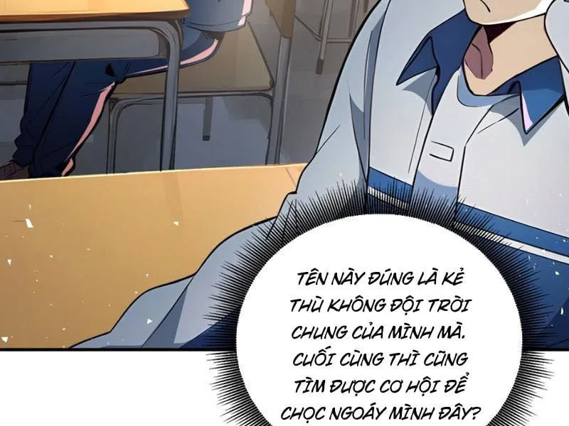 Ta khiến trăm vạn người tu luyện tức phát khóc Chapter 1 - Trang 21