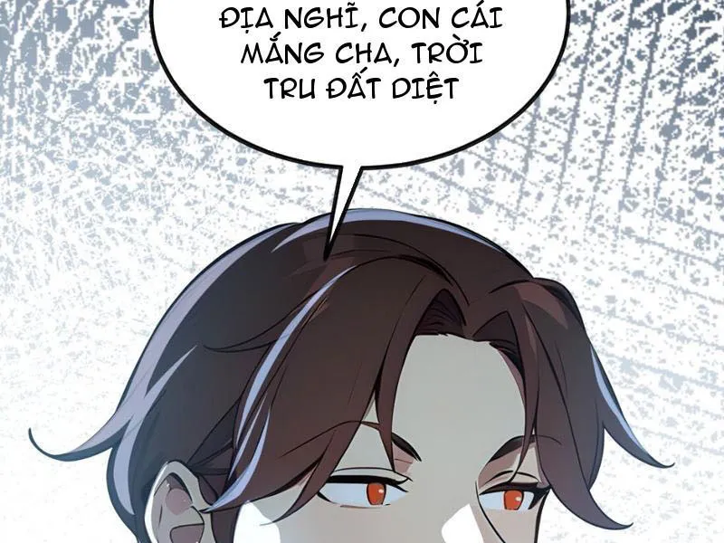 Ta khiến trăm vạn người tu luyện tức phát khóc Chapter 1 - Trang 23