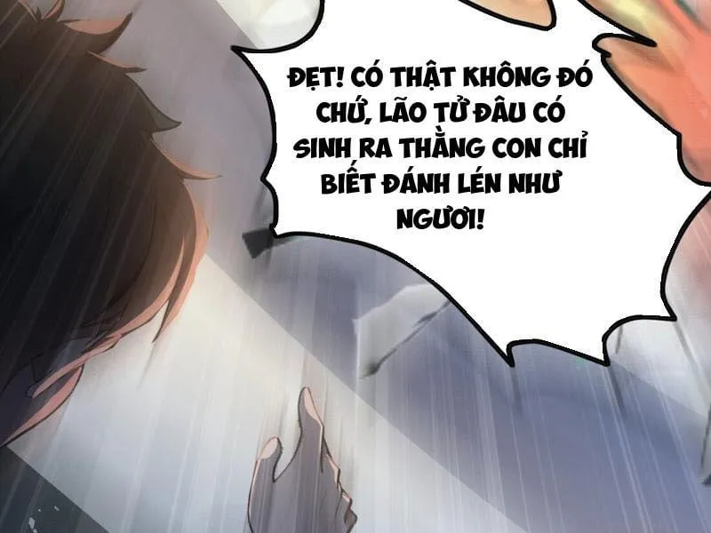 Ta khiến trăm vạn người tu luyện tức phát khóc Chapter 1 - Trang 34