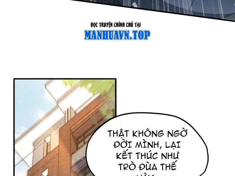 Ta khiến trăm vạn người tu luyện tức phát khóc Chapter 1 - Trang 36