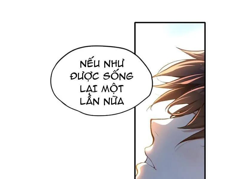 Ta khiến trăm vạn người tu luyện tức phát khóc Chapter 1 - Trang 39