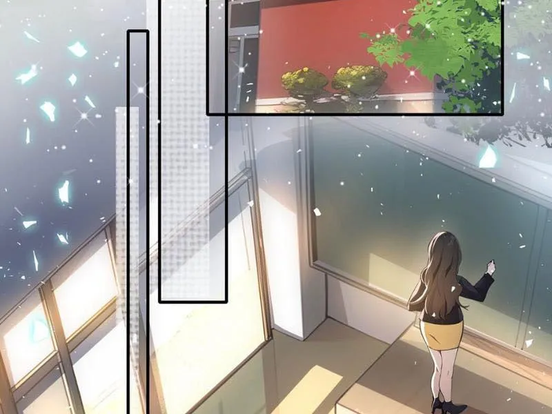 Ta khiến trăm vạn người tu luyện tức phát khóc Chapter 1 - Trang 4