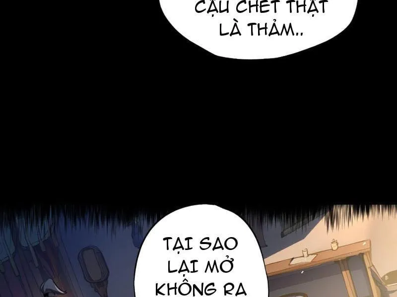 Ta khiến trăm vạn người tu luyện tức phát khóc Chapter 1 - Trang 48