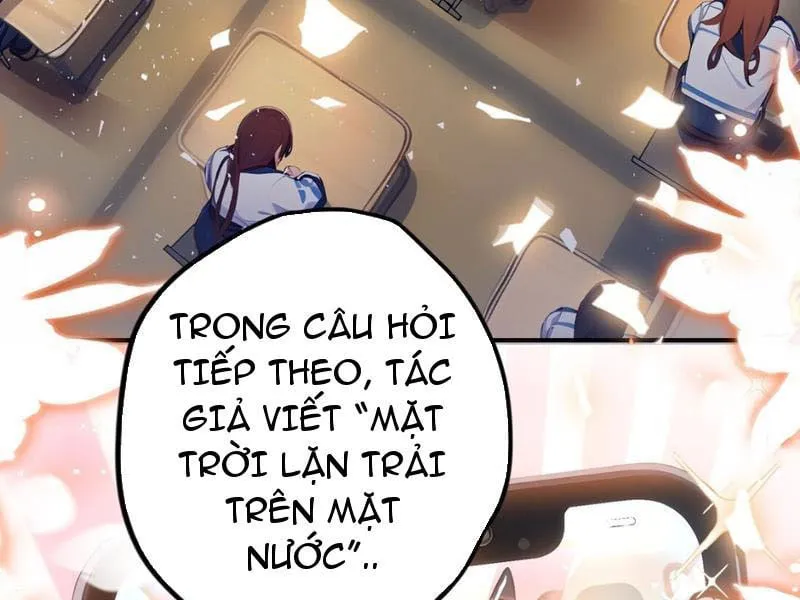 Ta khiến trăm vạn người tu luyện tức phát khóc Chapter 1 - Trang 7