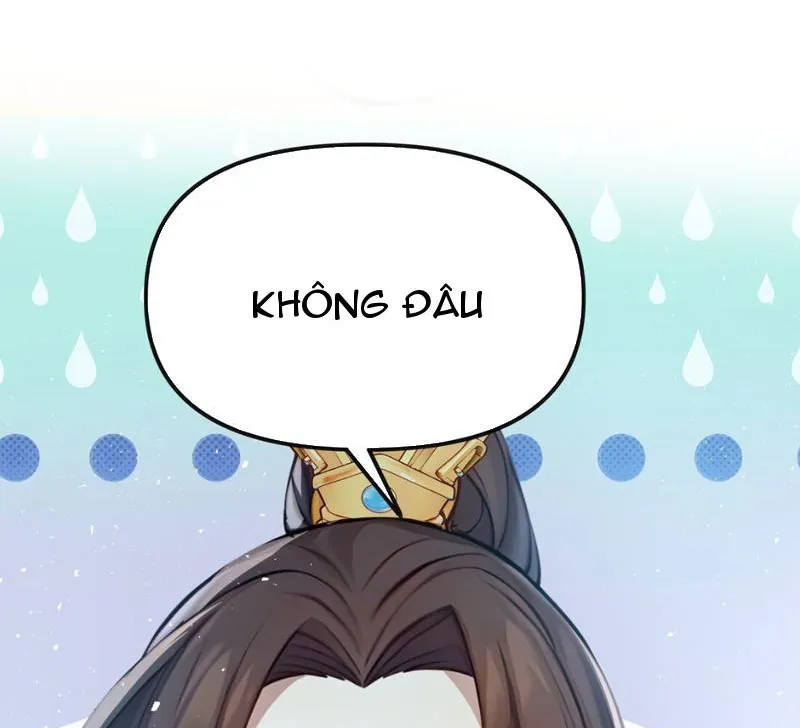 Ta khiến trăm vạn người tu luyện tức phát khóc Chapter 3 - Trang 11