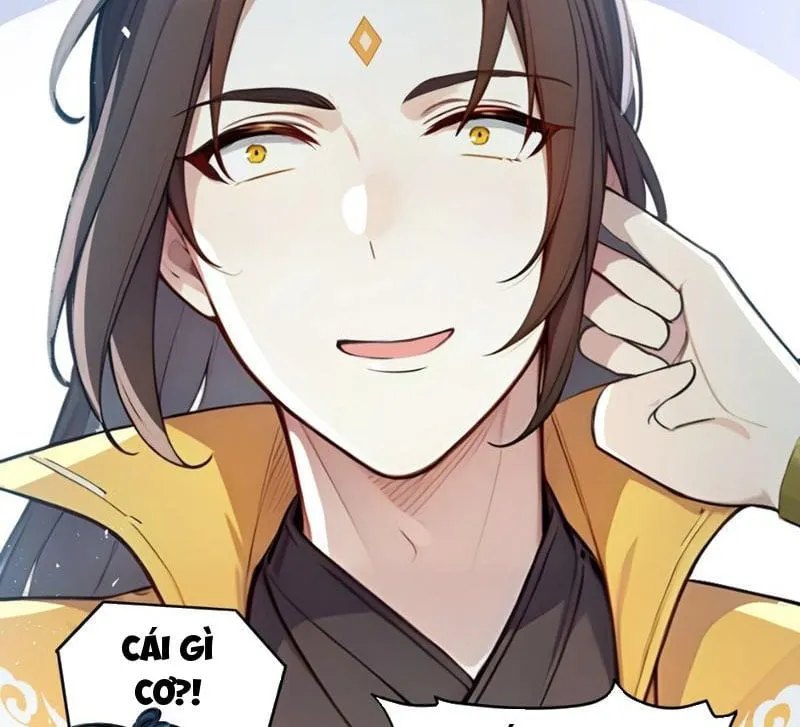 Ta khiến trăm vạn người tu luyện tức phát khóc Chapter 3 - Trang 12
