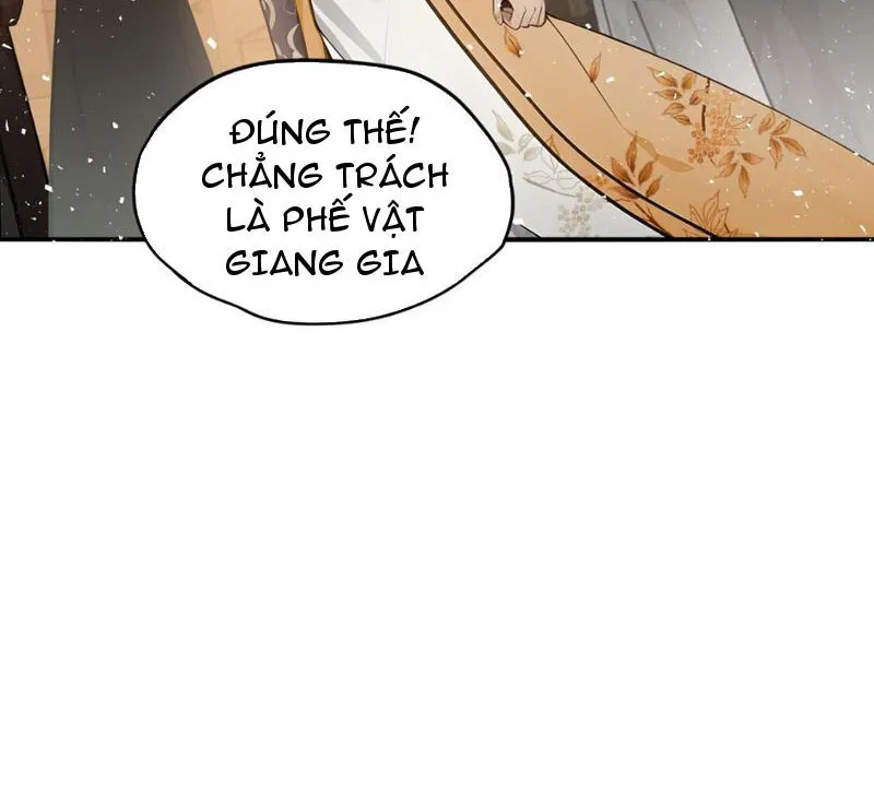 Ta khiến trăm vạn người tu luyện tức phát khóc Chapter 3 - Trang 16