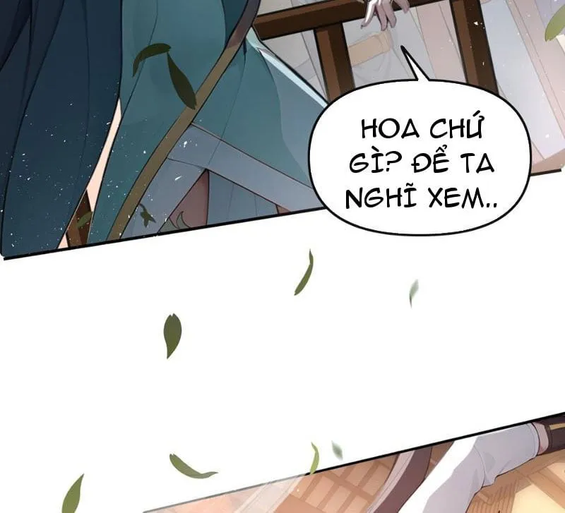 Ta khiến trăm vạn người tu luyện tức phát khóc Chapter 3 - Trang 21