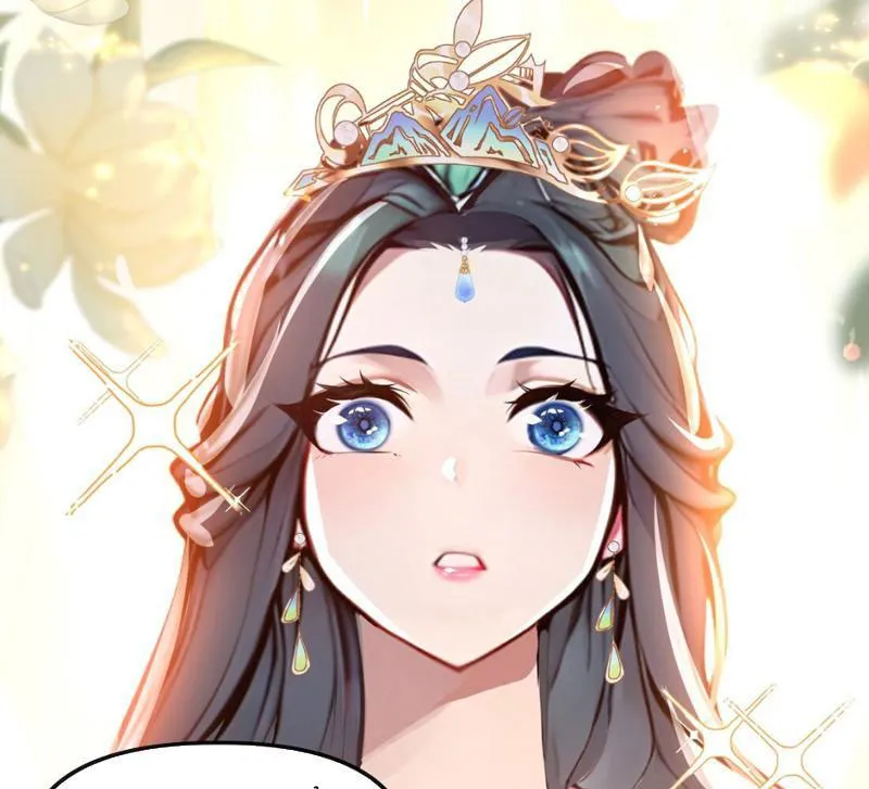 Ta khiến trăm vạn người tu luyện tức phát khóc Chapter 3 - Trang 24