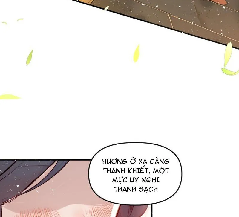 Ta khiến trăm vạn người tu luyện tức phát khóc Chapter 3 - Trang 31