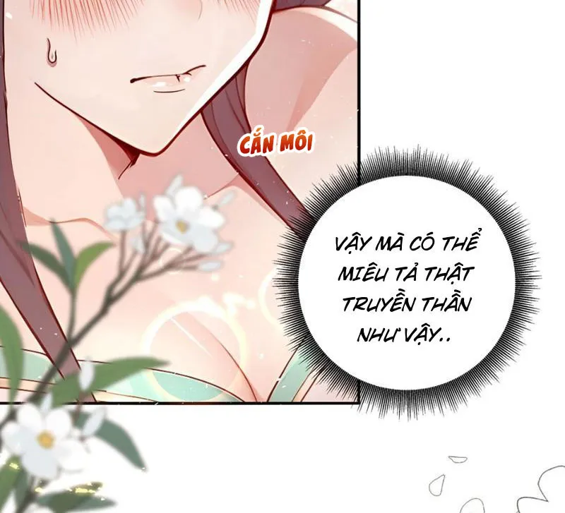 Ta khiến trăm vạn người tu luyện tức phát khóc Chapter 3 - Trang 32