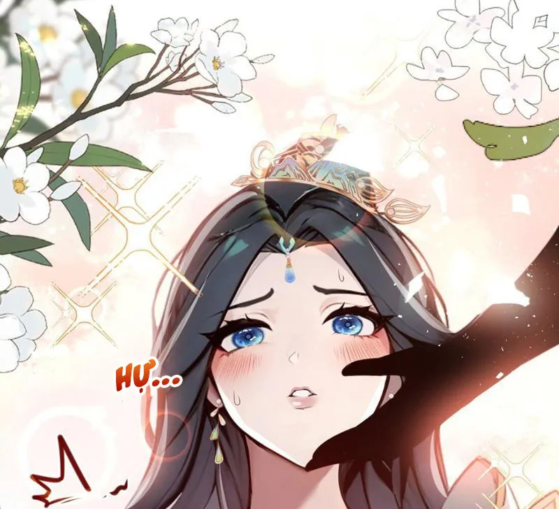 Ta khiến trăm vạn người tu luyện tức phát khóc Chapter 3 - Trang 33