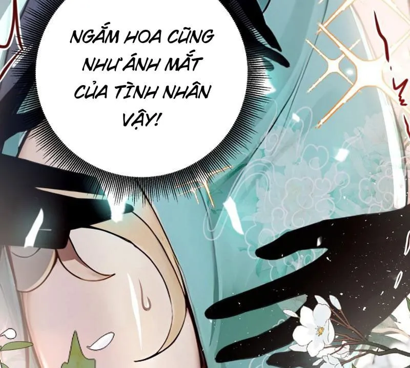 Ta khiến trăm vạn người tu luyện tức phát khóc Chapter 3 - Trang 35