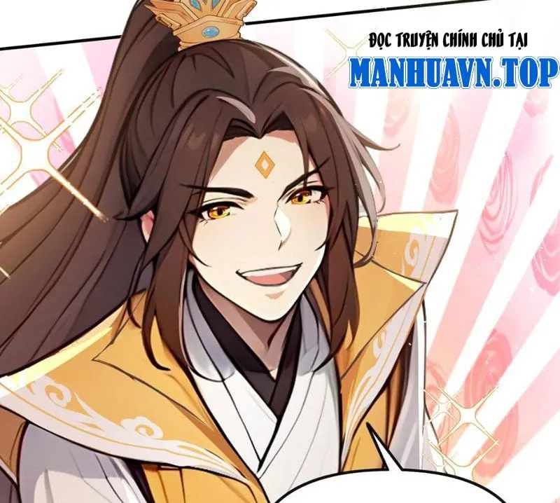 Ta khiến trăm vạn người tu luyện tức phát khóc Chapter 3 - Trang 39