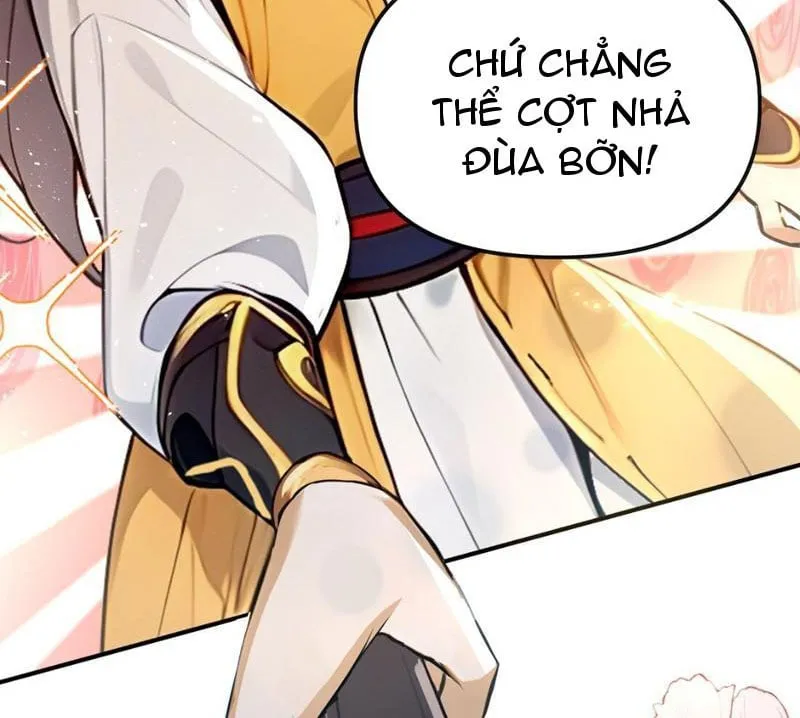 Ta khiến trăm vạn người tu luyện tức phát khóc Chapter 3 - Trang 40