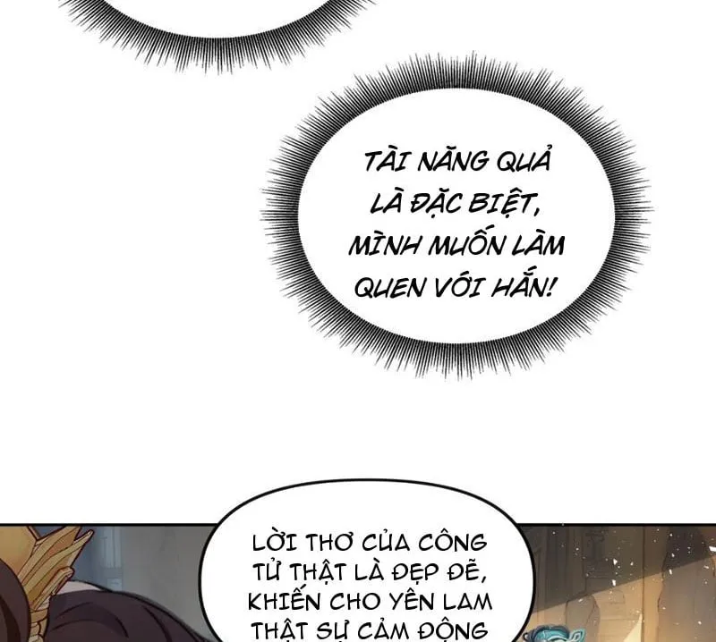 Ta khiến trăm vạn người tu luyện tức phát khóc Chapter 3 - Trang 47