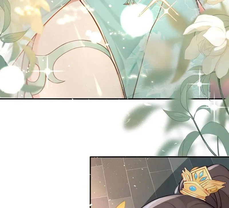 Ta khiến trăm vạn người tu luyện tức phát khóc Chapter 3 - Trang 8