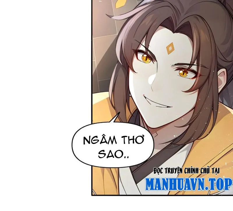 Ta khiến trăm vạn người tu luyện tức phát khóc Chapter 3 - Trang 9