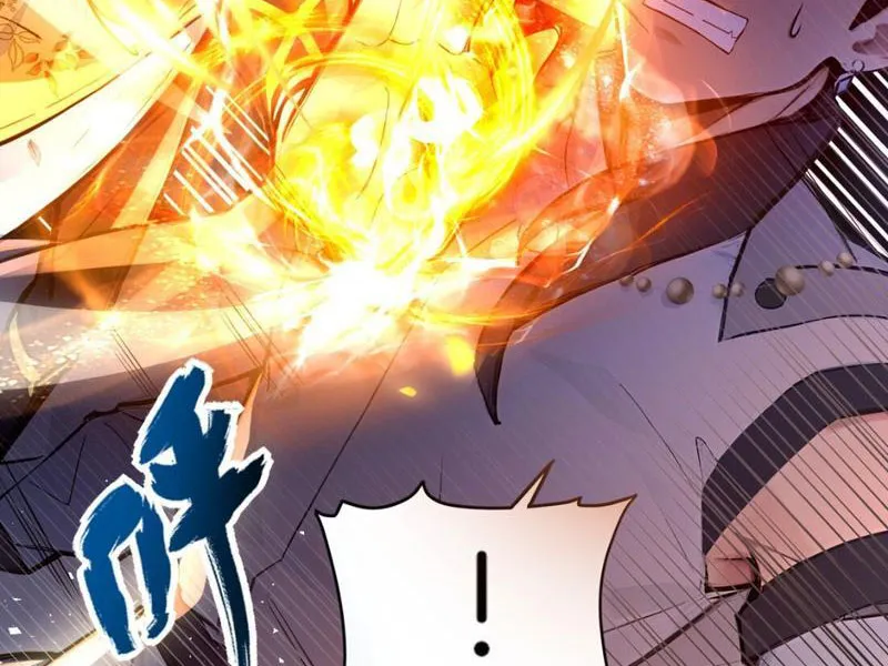 Ta khiến trăm vạn người tu luyện tức phát khóc Chapter 5 - Trang 10