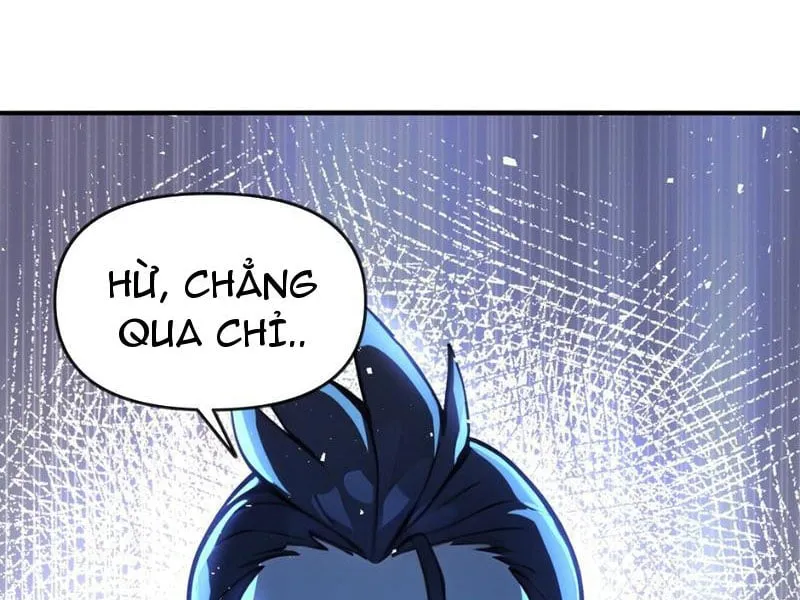 Ta khiến trăm vạn người tu luyện tức phát khóc Chapter 5 - Trang 14
