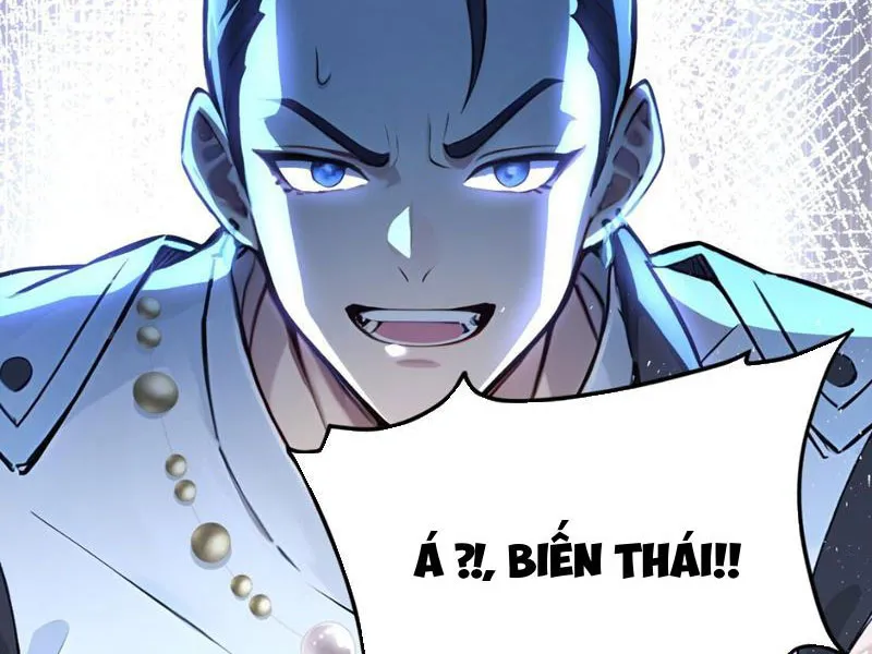 Ta khiến trăm vạn người tu luyện tức phát khóc Chapter 5 - Trang 15