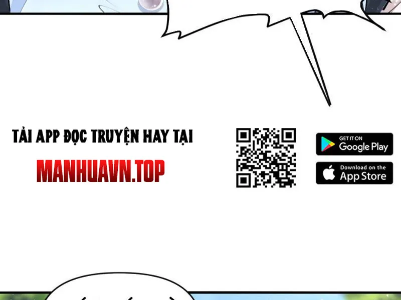 Ta khiến trăm vạn người tu luyện tức phát khóc Chapter 5 - Trang 16