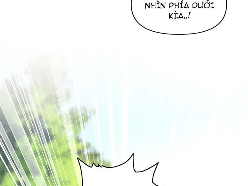 Ta khiến trăm vạn người tu luyện tức phát khóc Chapter 5 - Trang 19
